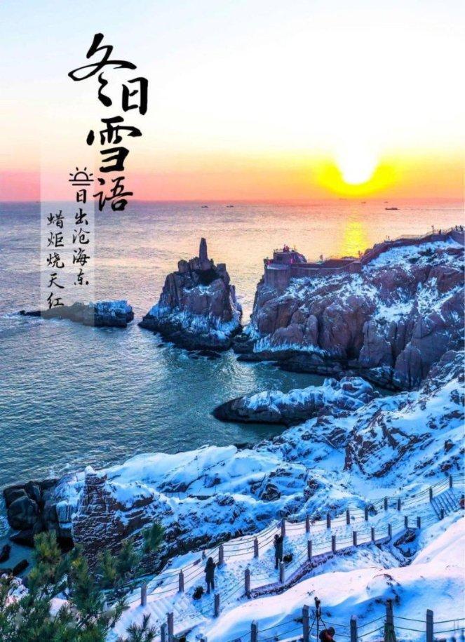 探秘一个人睡时候怎么做才可以快速入睡,解答你的疑问